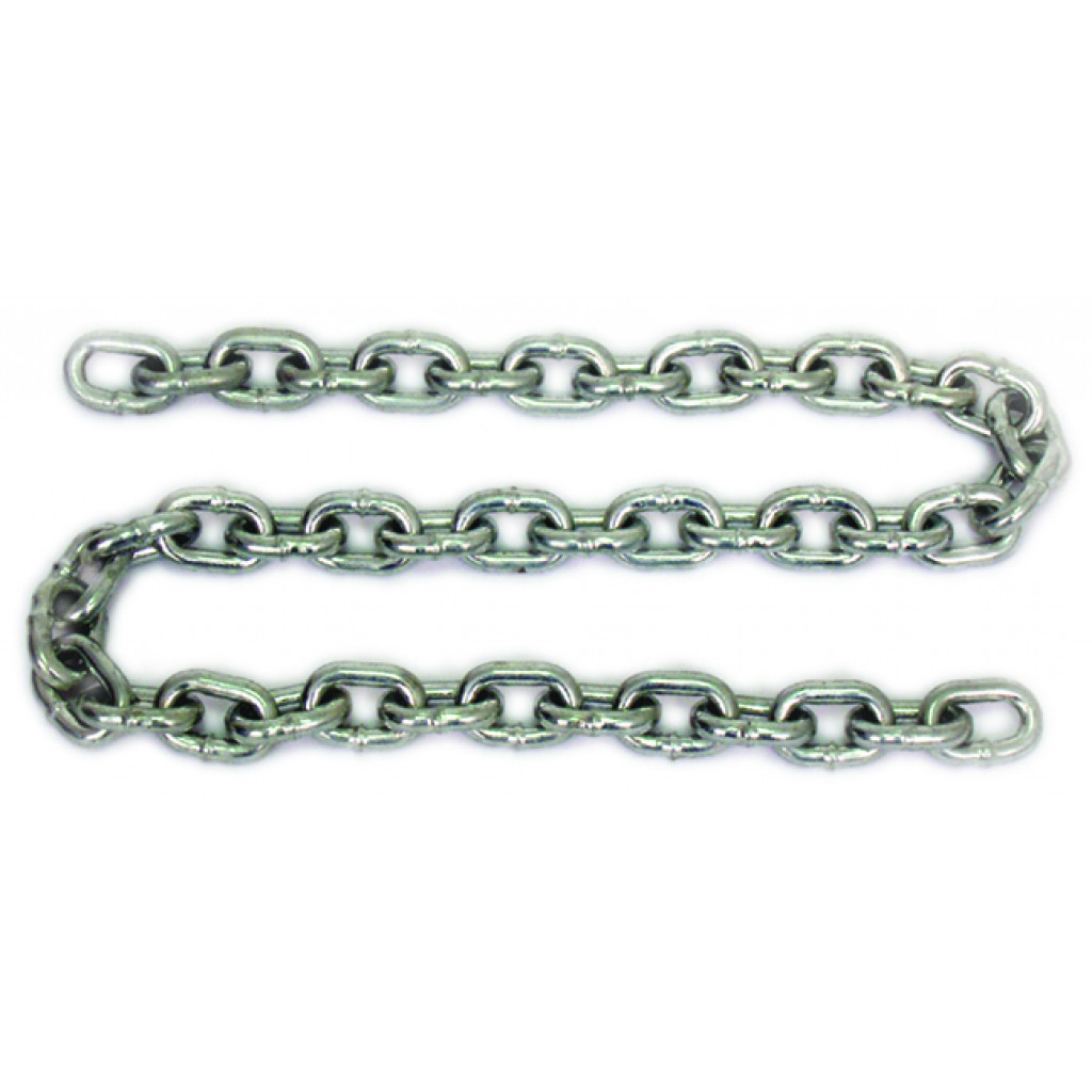 Верига 5mm 1m TopStrong Верига 5mm 1m TopStrong