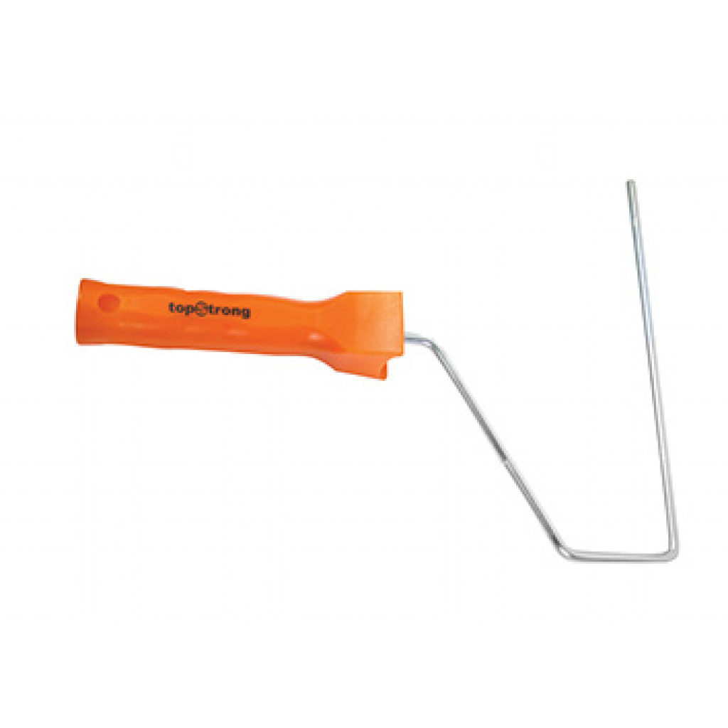 Дръжка за валяк 230x300x6mm TopStrong Дръжка за валяк 230x300x6mm TopStrong