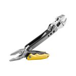 Мултитул Topmaster Professional12