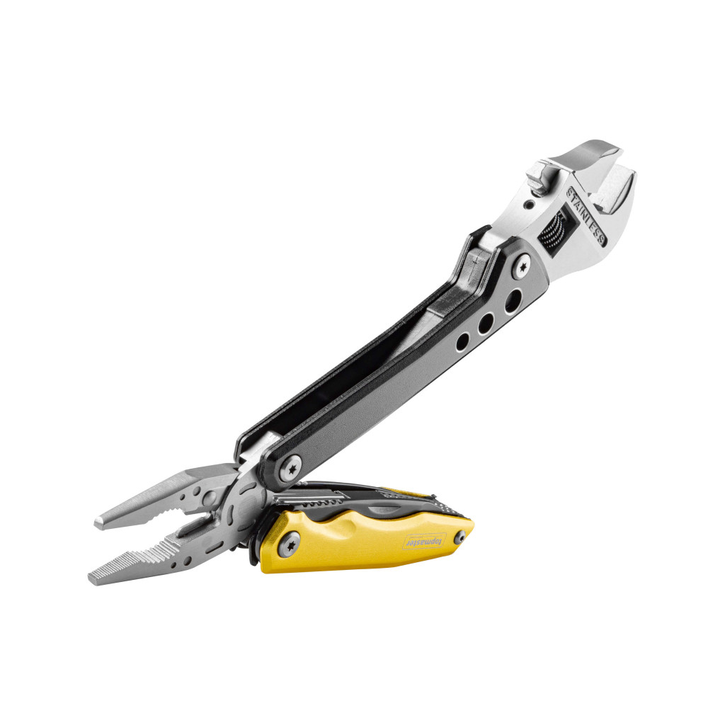 Мултитул Topmaster Professional12 Мултитул Topmaster Professional12