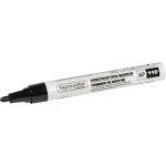 Маркер перманентен 24бр./кут. Topmaster Professional