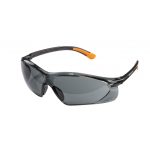 Очила защитни SG01 със затъмнени стъкла Topmaster Professional