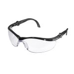 Очила защитни SG04 с регулируеми рамки Topmaster Professional