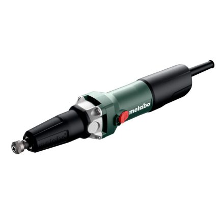 Шлайф прав ø6mm 380W 30000min-1 G 400
