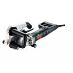 Фреза за канали 1900W 40mm METABO MFE 40