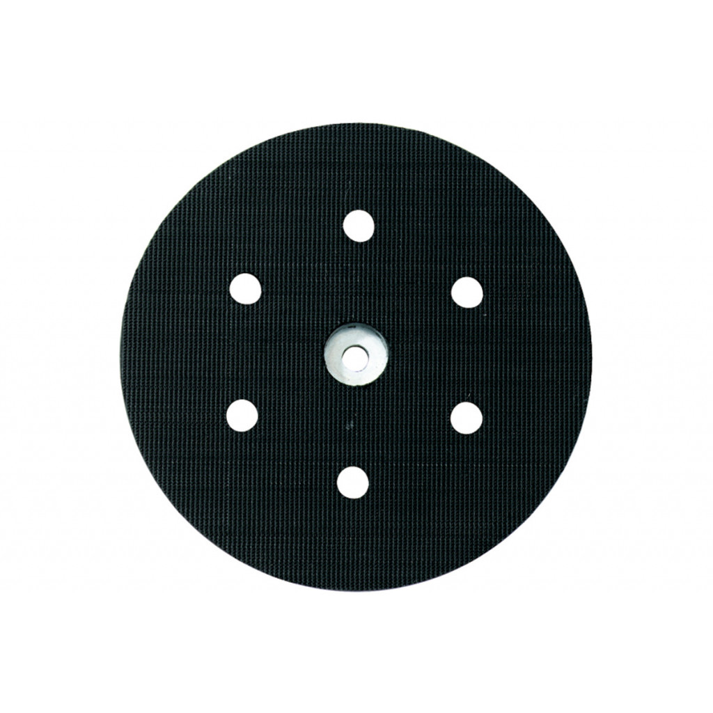 Плот 150 mm за SXE 450 среден Плот 150 mm за SXE 450 среден