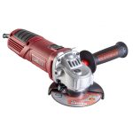 Ъглошлайф 125mm 750W RAIDER RD-AG60