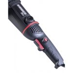 Ъглошлайф 125mm 1200W RAIDER PRO RDP-AG63 Black edition