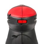 Ексцентършлайф 450W ø150mm рег. обор. RAIDER PRO RDP-RSA04