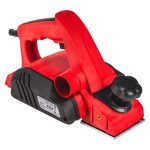 Ренде електрическо 710W 82х2mm 12mm RAIDER RD-EP17