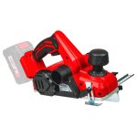 R20 Ренде акум. 82х1.5mm Solo RAIDER PRO RDP-SEP20