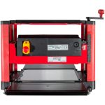 Щрайхмус 2000W 160/330mm RAIDER PRO RDP-BPT01