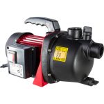 Помпа водна 800W 1" 53L/min 40m RAIDER RD-WP48