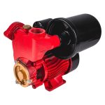 Хидрофор мини 550W 1" 45L/min 58m RAIDER RD-WP550