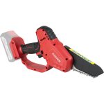 R20 Резачка 100mm (4") 1/4".043" (1.1mm) 28 Solo RAIDER PRO RDP-GP20