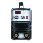 Инверторен електрожен 200A за генератор RAIDER PRO RDP-IW23