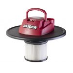 Прахосмукачка за пепел 1200W 30L RAIDER RD-WC03