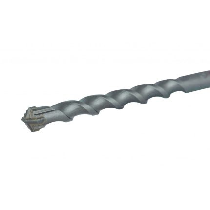Свредло Cross Head SDS-plus ø6х110mm
