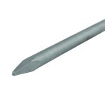 Длето-шило SDS-Plus 14х250mm