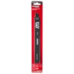 Нож за саблен трион за метал 228mm 3mm 8TPI RAIDER RD-MS1130HM