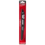 Нож за саблен трион W&N 228mm 5mm 5TPI RAIDER RD-WNS1150HM