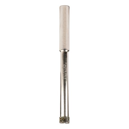 Боркорона Diamond ø6mm