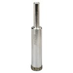 Боркорона Diamond ø10mm