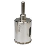 Боркорона Diamond ø45mm (1 3/4')