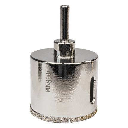 Боркорона Diamond ø68mm