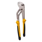 Клещи тип "гарга" 250mm Topmaster Professional
