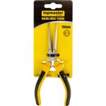 Клещи мини дългоусти CR-V Topmaster Professional