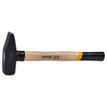 Чук дървена дръжка 200g, второ поколение Topmaster Professional