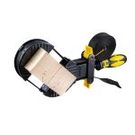Стяга лентова 3.8м. Topmaster Professional