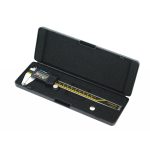 Шублер дигитален 150х0.01mm Topmaster Professional