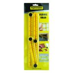 Пантограф Topmaster Professional