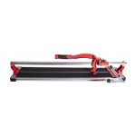 Машина за плочки проф. 80cm RAIDER RD-TC31