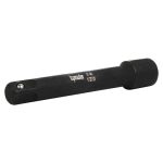 Удължение ударно 1/2" х 125 mm TMP