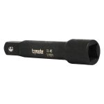 Удължение ударно 3/8" х 75 mm TMP