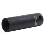 Вложка ударна удължена 6 стенна 3/8" х 14mm TMP