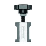 Скоба за демонтиране на рамена на чистачки Topmaster Professional