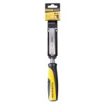 Длето за дърво 20mm 65Mn Topmaster Professional