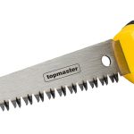 Трион 150mm Topmaster Professional
