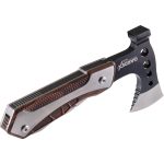Мултитул AXE GARDEX