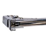 Такер механичен усилен тип "чук" 6-14mm TMP