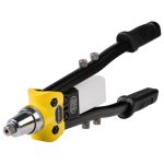 Нитачка лостова трето поколение 400 mm Topmaster Professional