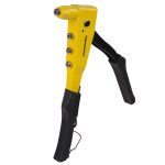 Нитачка алуминиева 250 mm Topmaster Professional