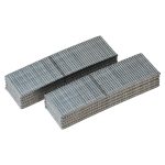 Пирони акум. такер RAIDER PRO RDP-SST20 20x1.08mm Type 47 1000бр.