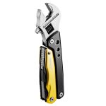 Мултитул Topmaster Professional12