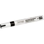 Маркер перманентен 24бр./кут. Topmaster Professional