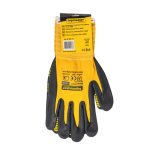 Ръкавици за механична работа PG11 GRIP Topmaster Professional